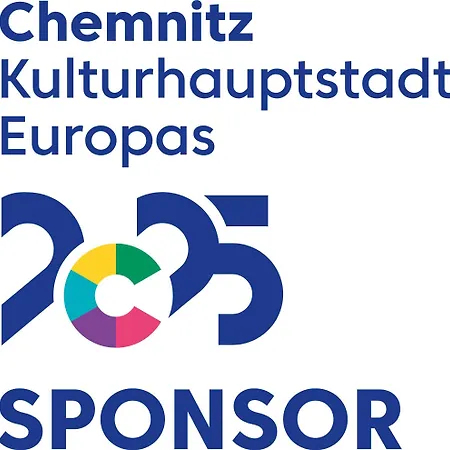 Lichterfuelltes Mit Wlan Appartement *