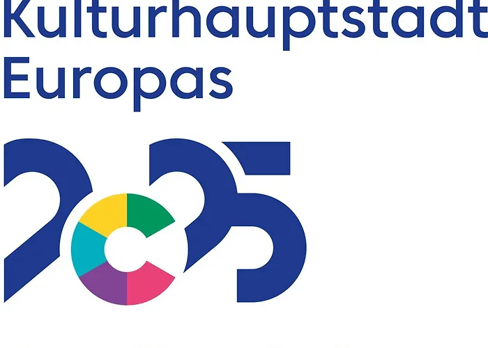 Lichterfuelltes Mit Wlan Apartment *